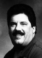 Dr. Michael P Bova, MD
