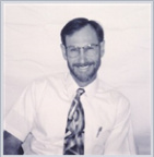 Dr. Michael Ronald Brams, MD