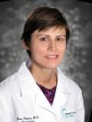 Anca S Popescu, MD