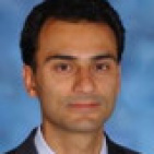 Karan Lotfi, MD