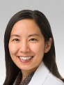 Yvonne C Lee, MD