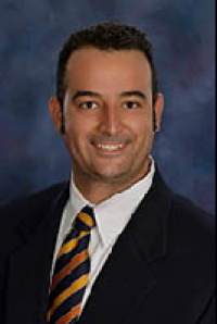 Provider Profile 0
