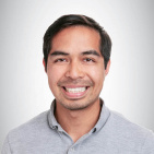 Austin Padua, PT