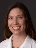Ann-Marie Naber, MS
