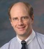 Dr. Michael Lee Burns, MD