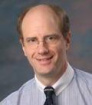 Dr. Michael Lee Burns, MD