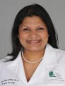 Jalpa M Patel, PA-C