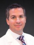 Brian A. Bianco, DO