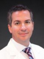 Brian A. Bianco, DO