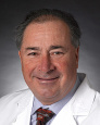 Michael P Carroll, MD