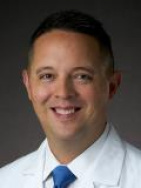 Christopher Gene Halpin, MD