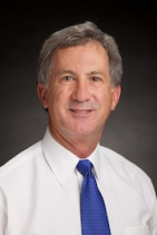 Dr. Michael J Carron, MD