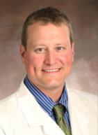 Michael Thomas Casnellie, MD