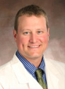 Michael Thomas Casnellie, MD