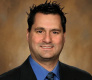 Jacob Dutcher, MD