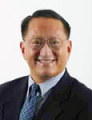 Michael A. Chang, MD