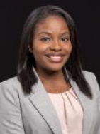 Ijeoma Muriel Asota, MD