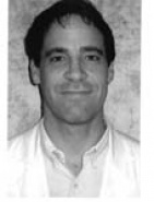 Aaron D Stewart, MD
