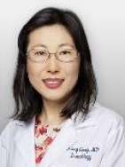 Nancy Meongju Chung, MD