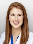 Dr. Andrea Lynn McLin, PA-C