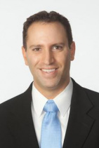 Michael A. Cichetti, DMD