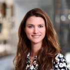 Brittany O'Brien, PHD
