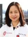 Weijia Yuan, MD