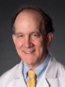 Daniel Richard Wynn, MD