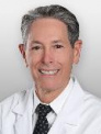 Andrew S Tedesco, MD