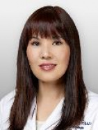 Lucy Quan Li, MD