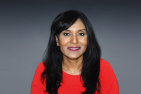 Madhavi Gunda Chunduru, MD