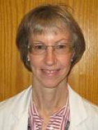 Katherine Grace Nickerson, MD