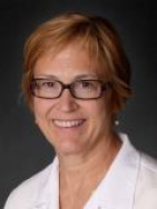 Carol Bier-Laning, MD, MBA, FACS