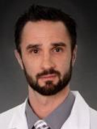Provider Profile 0
