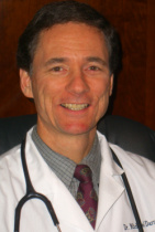 Dr. Michael L Darr, DC