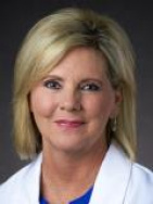 Deborah Sue Mewbourne, ARNP