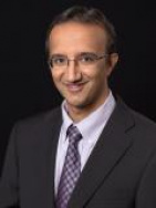 Neil J Atodaria, MD
