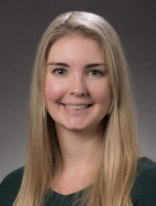 Kelsey Schieldge, DPT