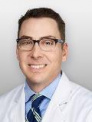 Christopher K Fuller, MD