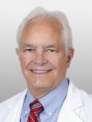 Mark A McCune, MD