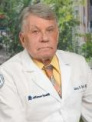 James Reynolds Bertel, MD