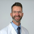 Robin Evans, MD, FACS, FRCSC