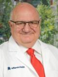 Provider Profile 0