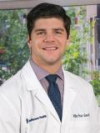 Provider Profile 0