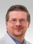 Arthur Michael Mandelin II, MD