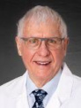 Stephen P. Ray, MD, FACS, DABMA