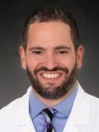 Evan Pisick, MD