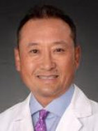 Kenny S. Yoo, MD