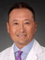 Kenny S. Yoo, MD