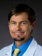 Diego John Muilenburg, MD
